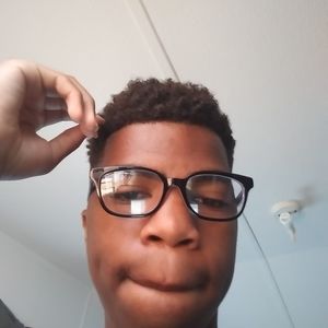 Meet your Posher, Davion